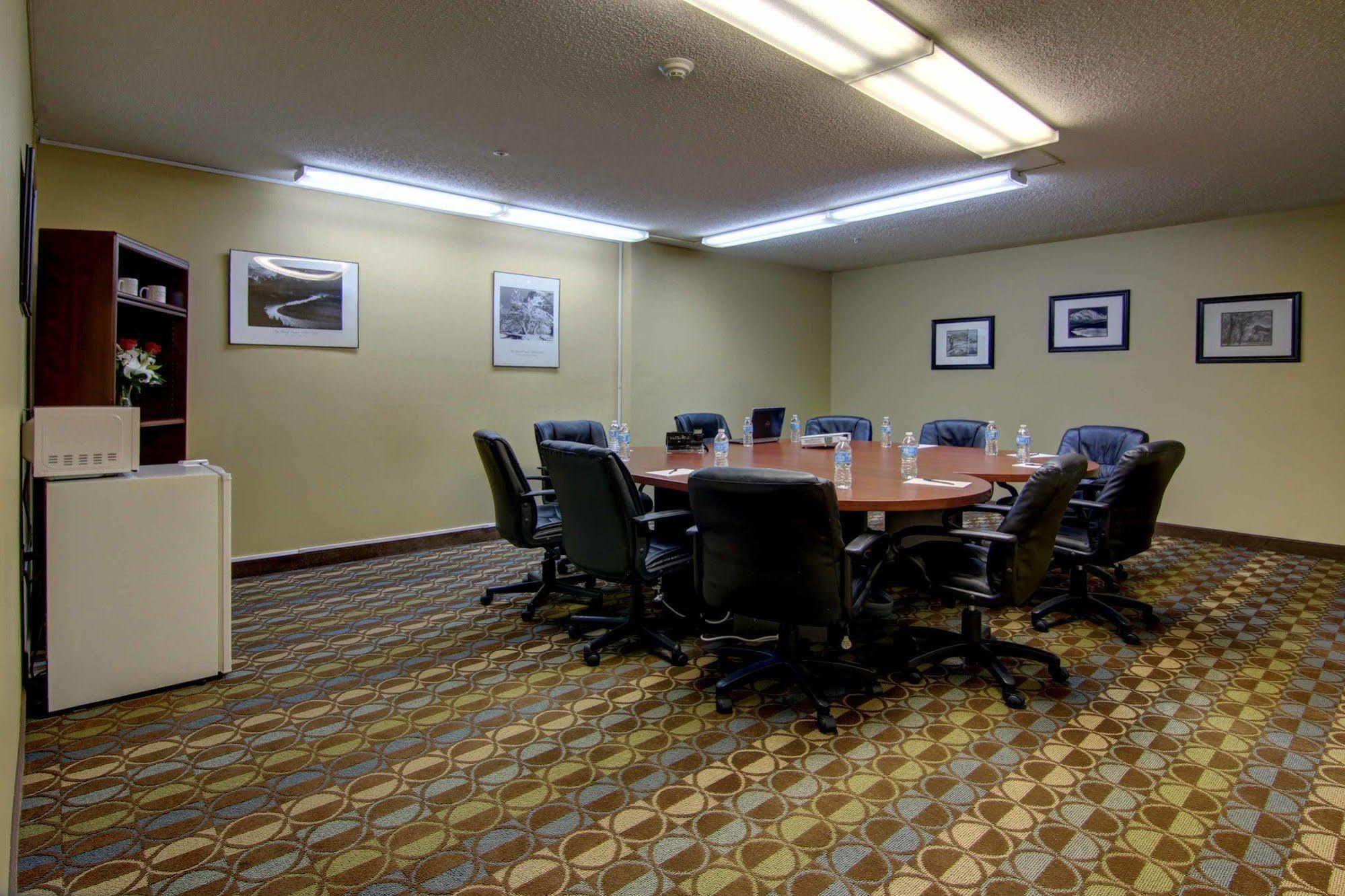 Intown Suites Extended Stay Marietta Ga - Roswell Rd Exterior foto